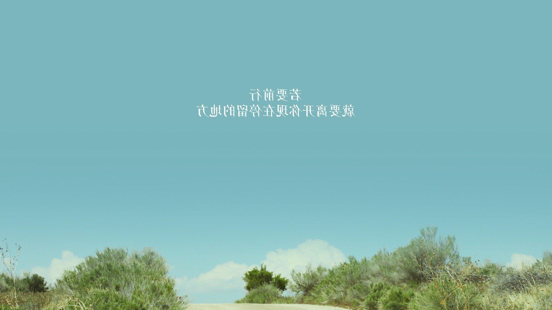 _新兴市场崭露头角,亚洲网球运动迎来快速发展_,亚洲网球第一人